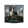 Friandises pour chien medium Dental Care 345g x15 - PRO PLAN - WDENTALMED345