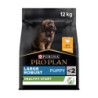 Croquettes chiot large robust poulet 12kgs - PRO PLAN - WLRPUOR12