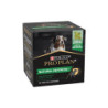 Complément alimentaire Defences+ pour chien adulte 67g - PRO PLAN - WSUPDDEF67