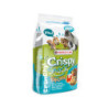 Crispy snack popcorn pour lapins & rongeurs 650g - VERSELE LAGA - HAN80