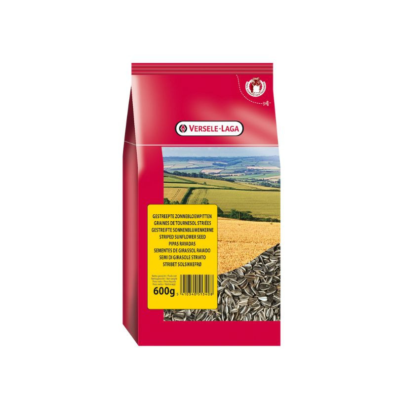 Tournesol Prestige 600g - VERSELE LAGA - ONP11