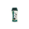 Shampooing pour chien Care anti-démangeaisons 250mL - PHYTOSOIN - RCV112