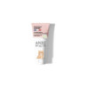 Shampooing pour chatons 200mL - ANJU - ANJBB37