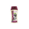 Shampooing pour chien Care Insectifuge 250mL - PHYTOSOIN - RCV1