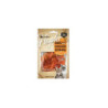 Friandises pour chat Hapki Soft Strip poulet 85g - FLAMINGO - FLA502932
