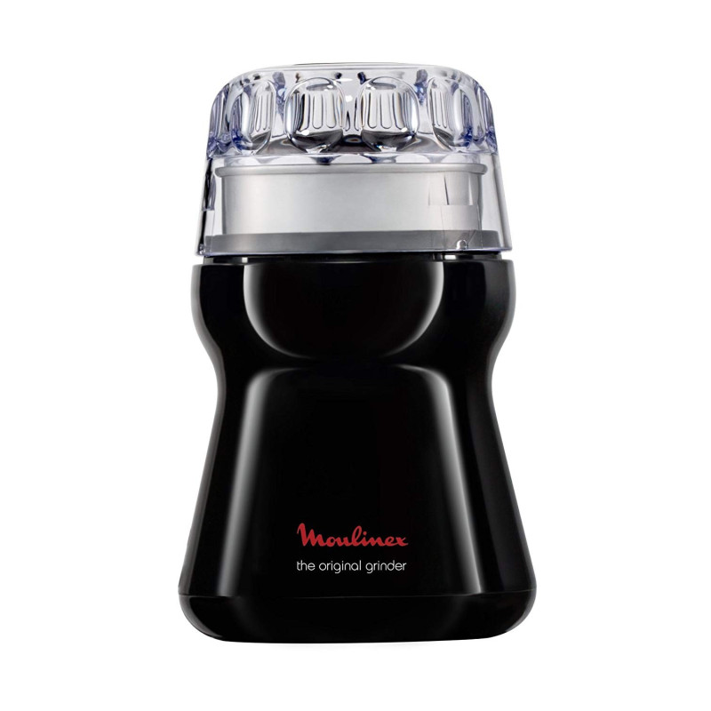 Broyeur MOULINEX - AR1108