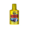 Conditionneur d'eau pour poisson combattant Betta Aquasafe 100mL - TETRAMIN - AQV107