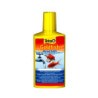 Conditionneur d'eau pour poisson rouge Goldfish Aquasafe 100mL - TETRAMIN - AQV32