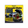 Aquarium Cascade Globe 6,8L Noir - TETRA TECH - AQC61