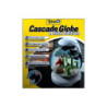 Aquarium Cascade Globe 6,8L Blanc - TETRA TECH - AQC60
