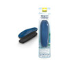 Lave-vitre aimanté Magnet Cleaner FlatL - TETRA TECH - AQC762