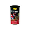 Aliment complet pour poisson Colour Sticks 1L - TETRA POND - AQN6