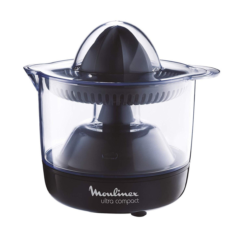 Presse-agrumes Ultra Compact - MOULINEX - PC1208
