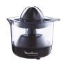Presse-agrumes Ultra Compact - MOULINEX - PC1208