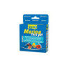 Test ph marine 10mL - TETRA TECH - AQV75