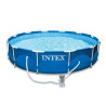 KIT PISC TUB ROND 3.66X0.76M