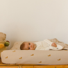 Matelas à langer safari - Gloop!