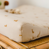 Matelas à langer safari - Gloop!