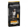 Croquettes chien adulte all size stérilisé poulet 14kg - PRO PLAN - WASLIGHT14