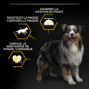 Croquettes chien adulte all size stérilisé poulet 14kg - PRO PLAN - WASLIGHT14