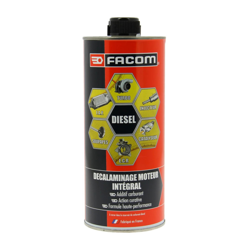 Nouveau produit 26913265