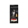 Croquettes chien adulte medium poulet 14kgs - PRO PLAN - WMEDADOR14