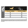 Croquettes chien adulte large athletic poulet 14kgs - PRO PLAN - WLAADOR14