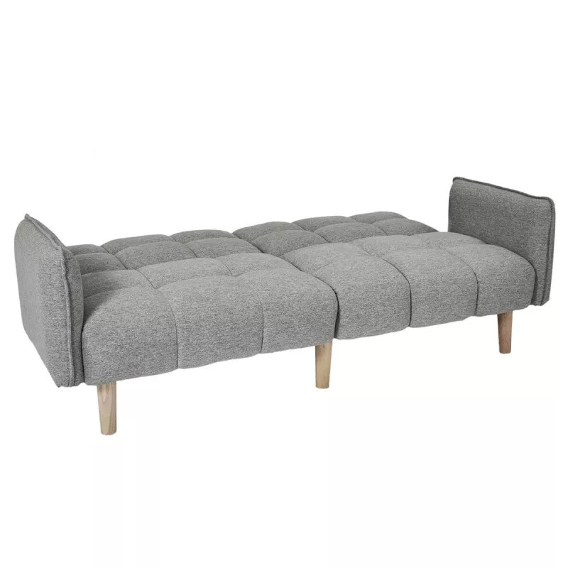 Nouveau produit 38110534