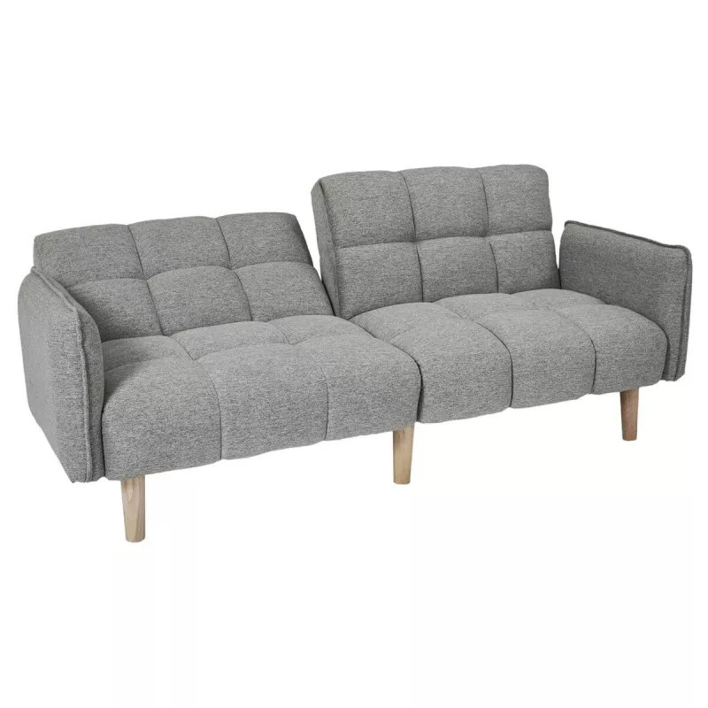 Nouveau produit 38110534