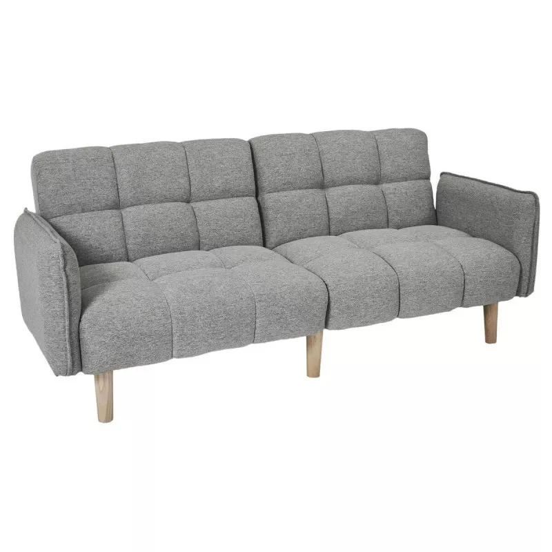 Nouveau produit 38110534
