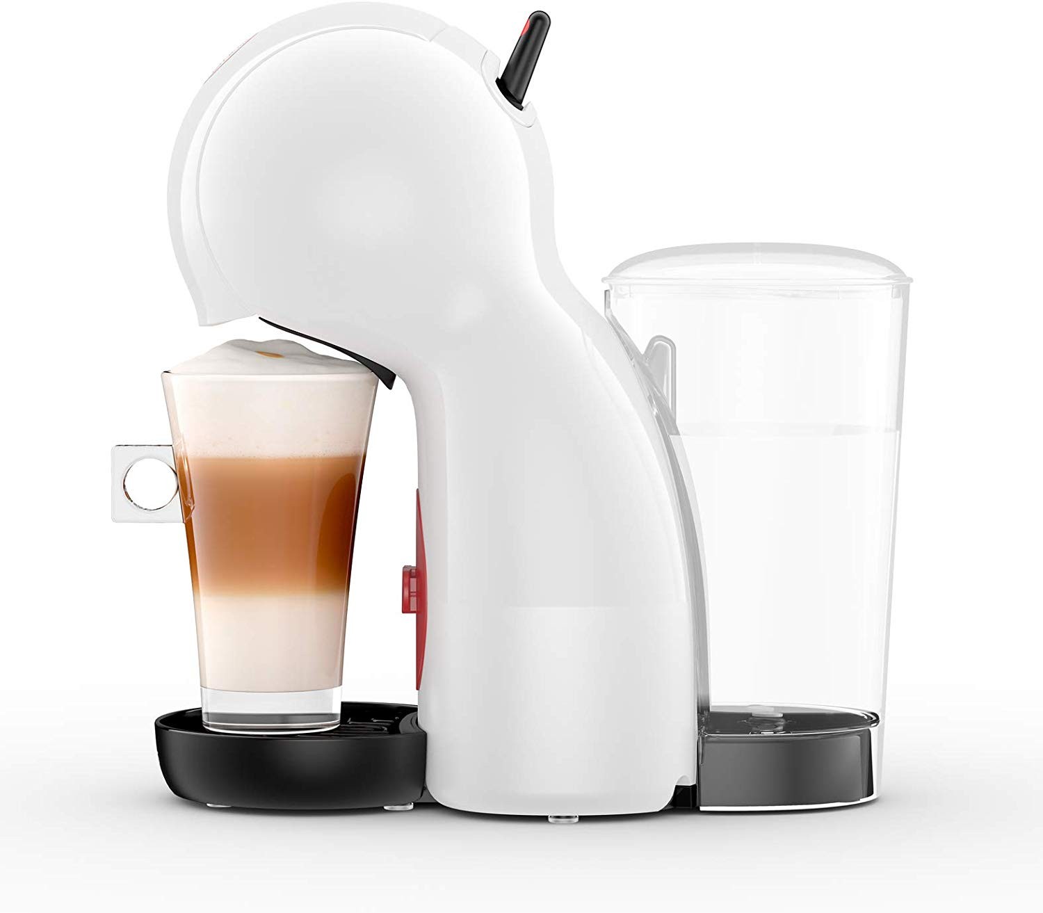 Sitemapcdatahttpsshopinf Inetcomdetartrage Dolce Gusto Vinaigre Blanc