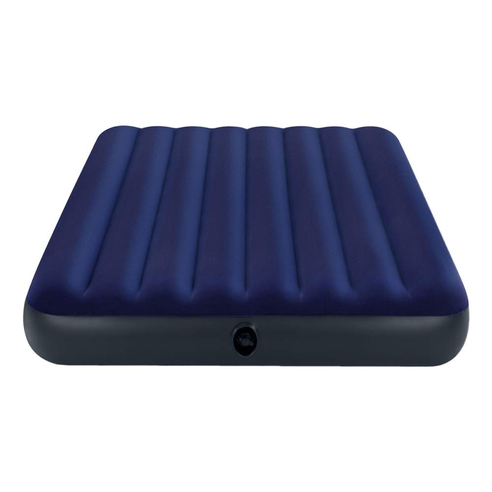 Matelas Gonflable Frites