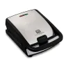 Gaufrier Snack Collection TEFAL - SW857D12