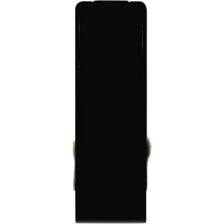 Nespresso Essenza Mini Piano Black KRUPS - YY2910FD