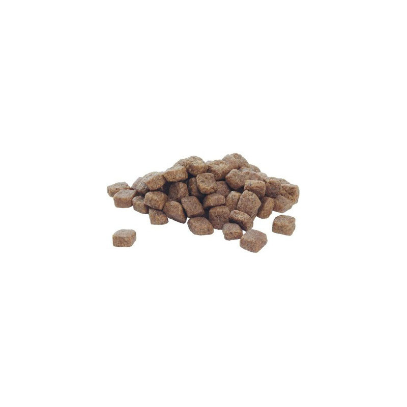Croquettes chien adulte small & mini poulet 3kgs - PRO PLAN - WSMADOR3
