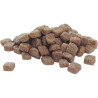 Croquettes chien adulte small & mini poulet 3kgs - PRO PLAN - WSMADOR3