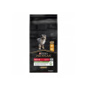 Croquettes chiot medium poulet 3kgs - PRO PLAN - WMEDPUOR3
