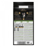 Croquettes chiot medium poulet 3kgs - PRO PLAN - WMEDPUOR3