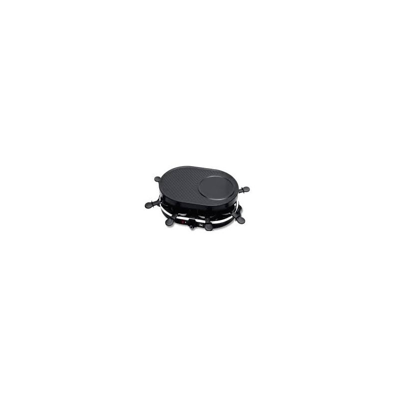 Raclette grill - 7LINE - TS-608