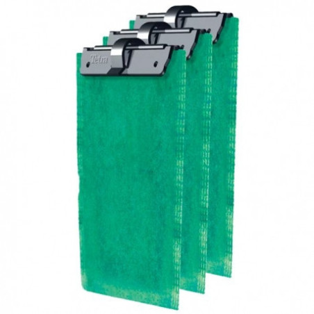 Tetratec rech. easy crystal 250/300 - TETRA TECH - AQC668