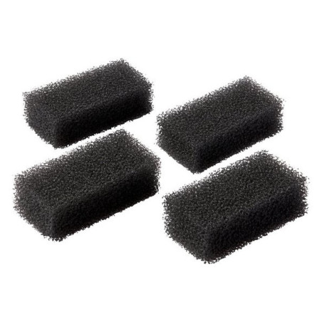 Tetratec mousse filt.bf 400/600 plus - TETRA TECH - AQC683