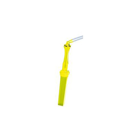 Tetratec aspirateur gc50 - TETRA TECH - AQC823