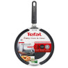 Crêpière 28cm Easy Cook and Clean - TEFAL - B55411