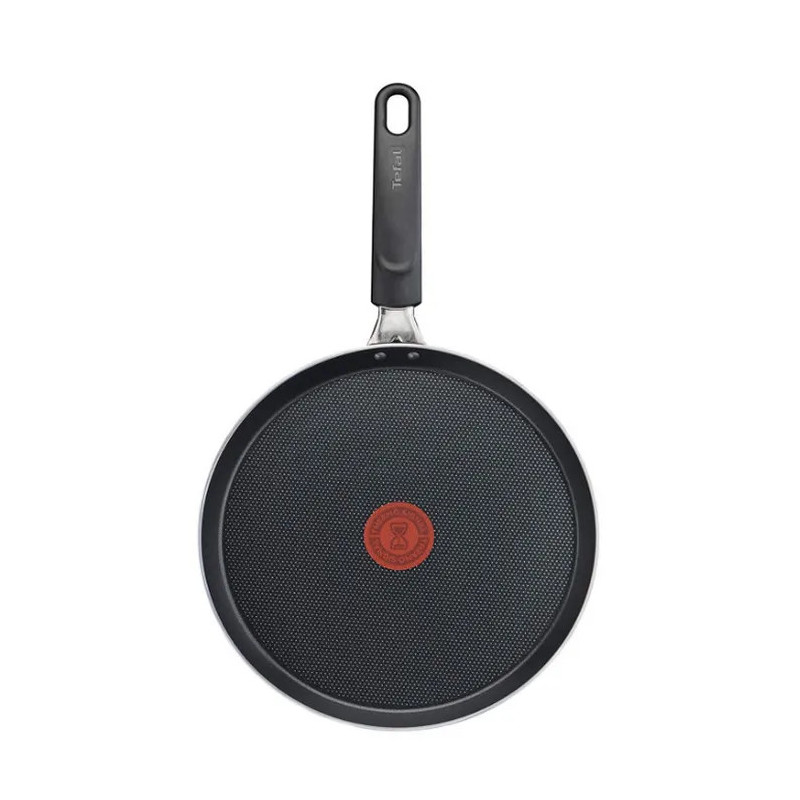Crêpière 28cm Easy Cook and Clean - TEFAL - B55411