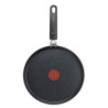 Crêpière 28cm Easy Cook and Clean - TEFAL - B55411
