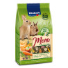 Aliment Vital Menu complet pour lapin 5kg - VITAKRAFT - VMRL5-652