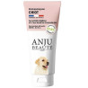 Shampooing 1er âge - chiot 200ml - ANJU - ANJBB13