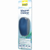 Tetra lave-vitre aimantemc  flat  m - TETRA TECH - AQC761