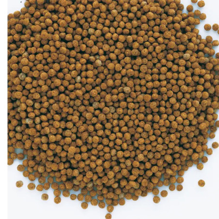 Tetra goldfish granules 500ml - TETRA GOLDFISH - AQN360
