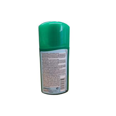 Tetrapond crystalwater 250ml - TETRA POND - AQV66